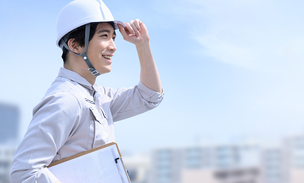 画像：サンプル