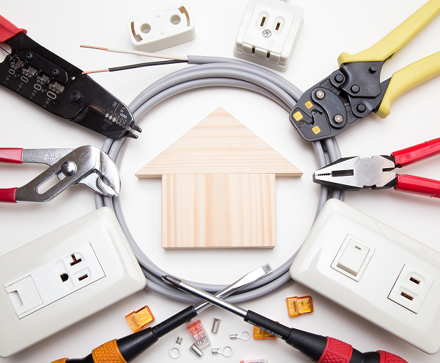 画像：サンプル